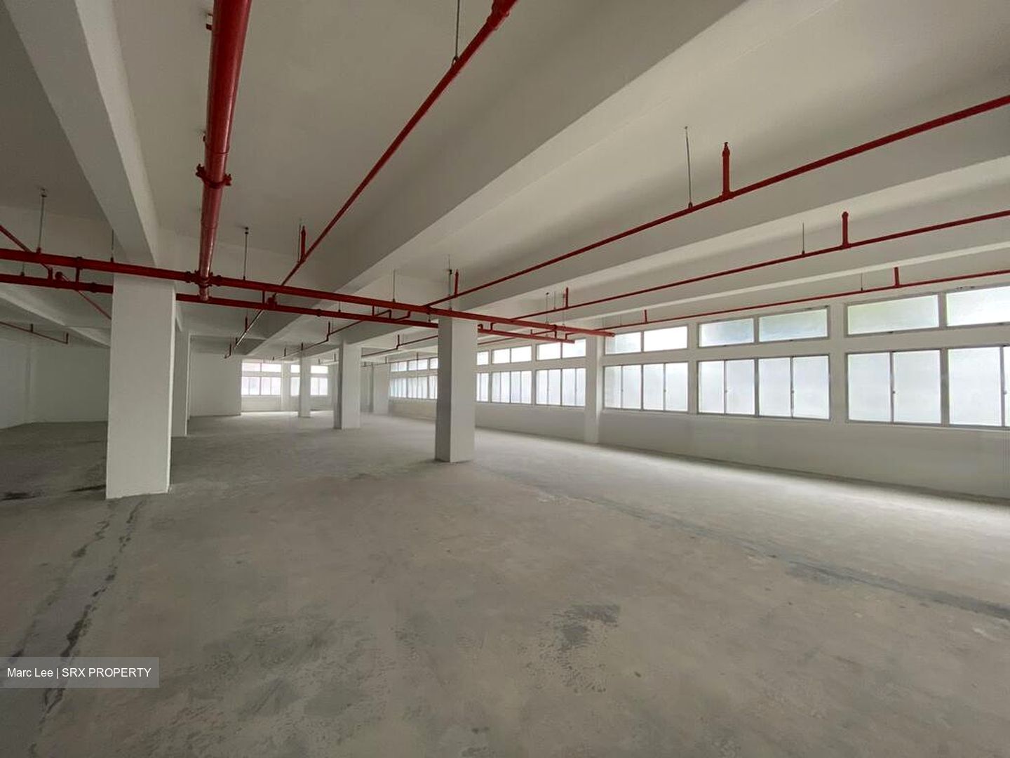 Kaki Bukit Avenue 1 (D14), Factory #459218201
